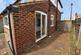 Additional image 14 of Carrington Lane, Sale, Greater Manchester, M33