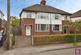 Additional image 15 of Carrington Lane, Sale, Greater Manchester, M33