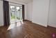 Additional image 3 of Carrington Lane, Sale, Greater Manchester, M33
