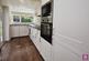 Additional image 4 of Carrington Lane, Sale, Greater Manchester, M33