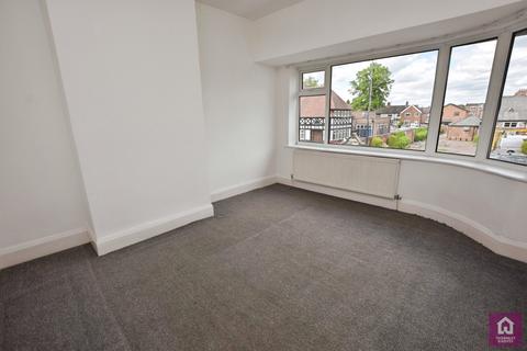 3 bedroom semi-detached house for sale, Carrington Lane, Sale, Greater Manchester, M33