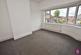 Additional image 5 of Carrington Lane, Sale, Greater Manchester, M33