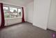 Additional image 6 of Carrington Lane, Sale, Greater Manchester, M33