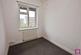 Additional image 7 of Carrington Lane, Sale, Greater Manchester, M33