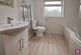 Additional image 8 of Carrington Lane, Sale, Greater Manchester, M33