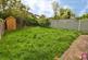 Additional image 9 of Carrington Lane, Sale, Greater Manchester, M33