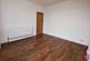 Additional image 10 of Carrington Lane, Sale, Greater Manchester, M33
