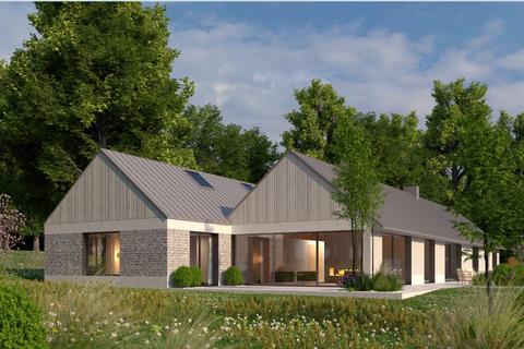 undefined, Moorewood Glade, Frieth Road, Marlow, Buckinghamshire, SL7