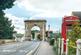 Additional image 11 of Moorewood Glade, Frieth Road, Marlow, Buckinghamshire, SL7
