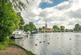 Additional image 12 of Moorewood Glade, Frieth Road, Marlow, Buckinghamshire, SL7