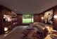 Additional image 3 of Moorewood Glade, Frieth Road, Marlow, Buckinghamshire, SL7
