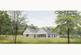 Additional image 4 of Moorewood Glade, Frieth Road, Marlow, Buckinghamshire, SL7