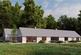 Additional image 5 of Moorewood Glade, Frieth Road, Marlow, Buckinghamshire, SL7