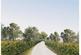 Additional image 9 of Moorewood Glade, Frieth Road, Marlow, Buckinghamshire, SL7