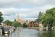Additional image 10 of Moorewood Glade, Frieth Road, Marlow, Buckinghamshire, SL7