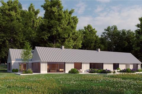 undefined, Moorewood Glade, Frieth Road, Marlow, Buckinghamshire, SL7