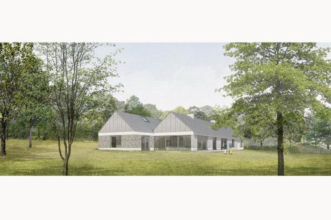 undefined, Moorewood Glade, Frieth Road, Marlow, Buckinghamshire, SL7