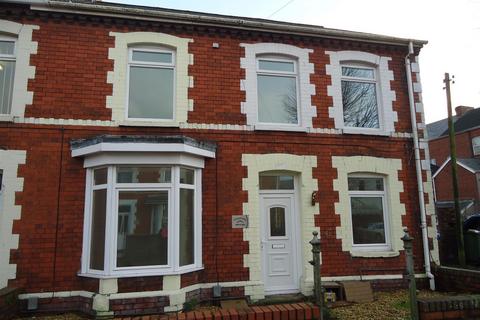1 bedroom flat to rent, Flat 3, 14 Courtland Place