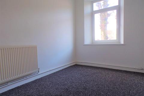 1 bedroom flat to rent, Flat 3, 14 Courtland Place