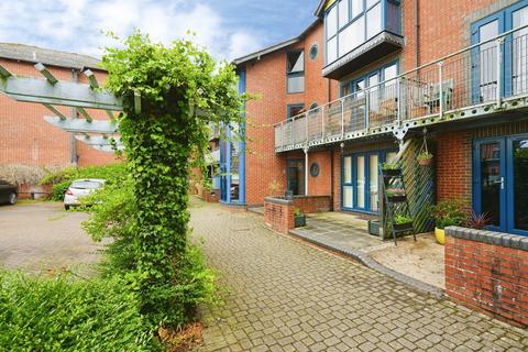 undefined, Alfredston Place, Wantage