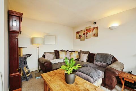 undefined, Alfredston Place, Wantage