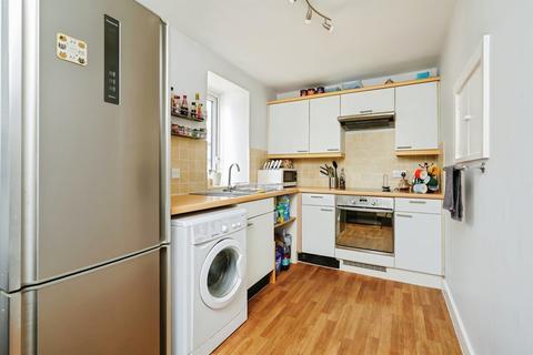 undefined, Alfredston Place, Wantage
