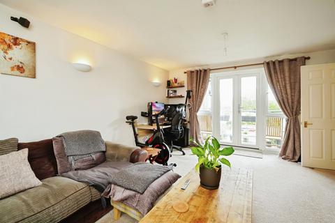 undefined, Alfredston Place, Wantage