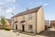 Hereford Close,  Kingsmere,  Bicester,  Oxfordshire,  OX26