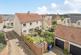 Additional image 2 of Hereford Close,  Kingsmere,  Bicester,  Oxfordshire,  OX26