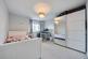 Additional image 11 of Hereford Close,  Kingsmere,  Bicester,  Oxfordshire,  OX26