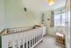 Additional image 12 of Hereford Close,  Kingsmere,  Bicester,  Oxfordshire,  OX26
