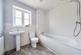 Additional image 13 of Hereford Close,  Kingsmere,  Bicester,  Oxfordshire,  OX26