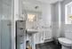 Additional image 14 of Hereford Close,  Kingsmere,  Bicester,  Oxfordshire,  OX26