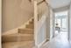Additional image 15 of Hereford Close,  Kingsmere,  Bicester,  Oxfordshire,  OX26