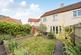 Additional image 16 of Hereford Close,  Kingsmere,  Bicester,  Oxfordshire,  OX26