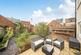 Additional image 17 of Hereford Close,  Kingsmere,  Bicester,  Oxfordshire,  OX26