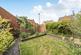 Additional image 18 of Hereford Close,  Kingsmere,  Bicester,  Oxfordshire,  OX26