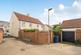 Additional image 19 of Hereford Close,  Kingsmere,  Bicester,  Oxfordshire,  OX26