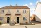 Additional image 20 of Hereford Close,  Kingsmere,  Bicester,  Oxfordshire,  OX26