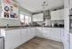 Additional image 3 of Hereford Close,  Kingsmere,  Bicester,  Oxfordshire,  OX26