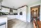 Additional image 4 of Hereford Close,  Kingsmere,  Bicester,  Oxfordshire,  OX26