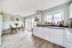 Additional image 5 of Hereford Close,  Kingsmere,  Bicester,  Oxfordshire,  OX26