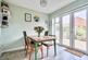 Additional image 6 of Hereford Close,  Kingsmere,  Bicester,  Oxfordshire,  OX26