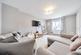 Additional image 7 of Hereford Close,  Kingsmere,  Bicester,  Oxfordshire,  OX26