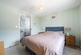 Additional image 8 of Hereford Close,  Kingsmere,  Bicester,  Oxfordshire,  OX26
