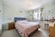 Additional image 9 of Hereford Close,  Kingsmere,  Bicester,  Oxfordshire,  OX26