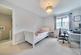 Additional image 10 of Hereford Close,  Kingsmere,  Bicester,  Oxfordshire,  OX26