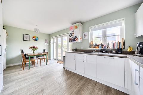 3 bedroom semi-detached house for sale, Hereford Close, Bicester