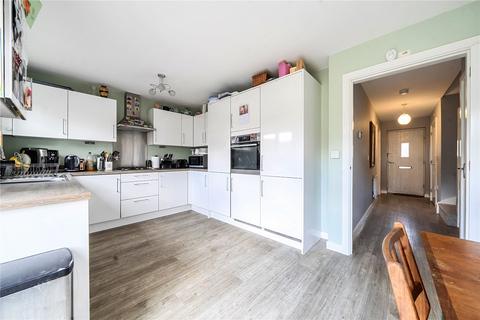 3 bedroom semi-detached house for sale, Hereford Close, Bicester