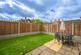 Additional image 17 of Newborough Court, Newport